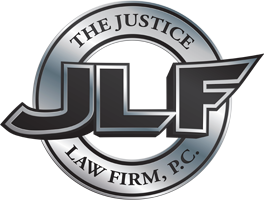 Thomas L. Justice, Jr.