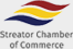 Streator Chamber of Commerce